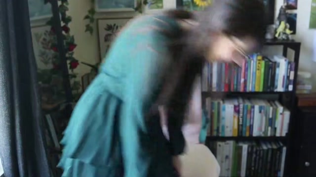 ellynaomi 2026-06-27 23:46:54 — 1080p video
