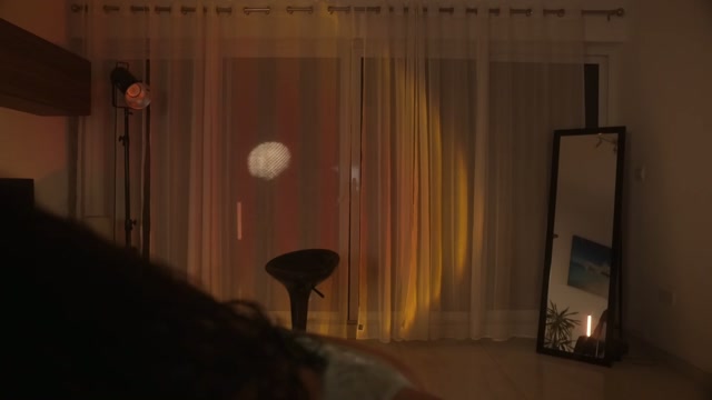 jseductiveart 2026-06-28 04:33:07 — 1080p video