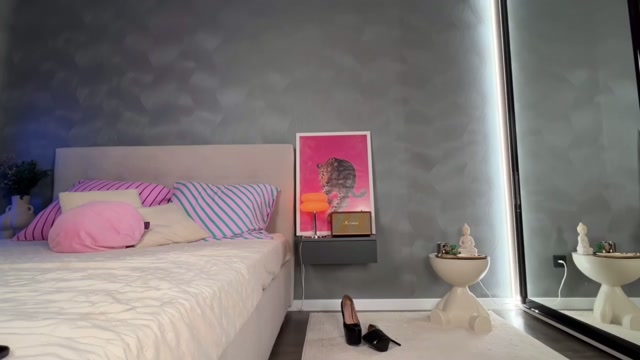 ellenmays 2026-06-27 20:34:04 — 720p video