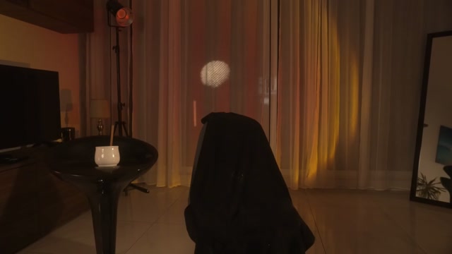 jseductiveart 2026-06-28 06:33:11 — 1080p video