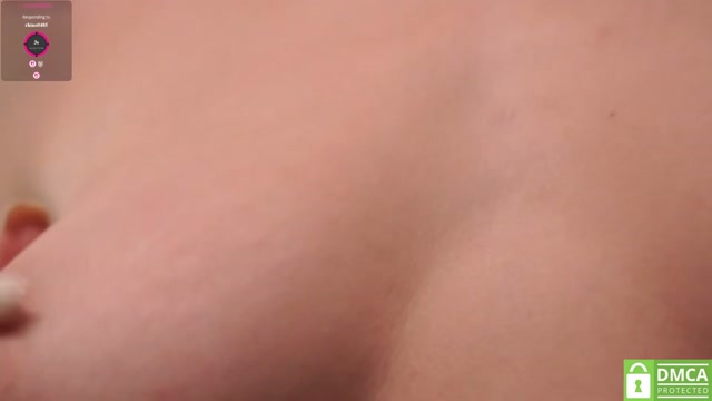 milabunny_ 2026-06-27 22:45:58 — 1080p video