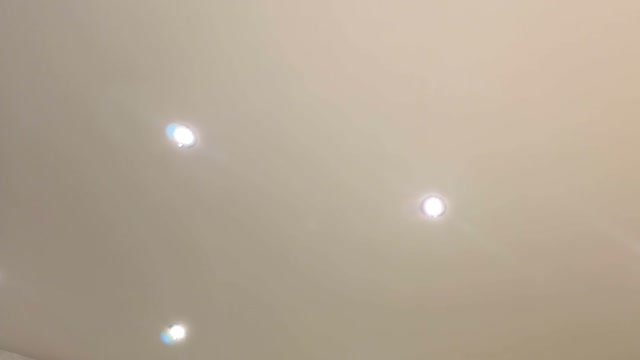 jenie_fire 2026-06-27 23:46:30 — 1080p video