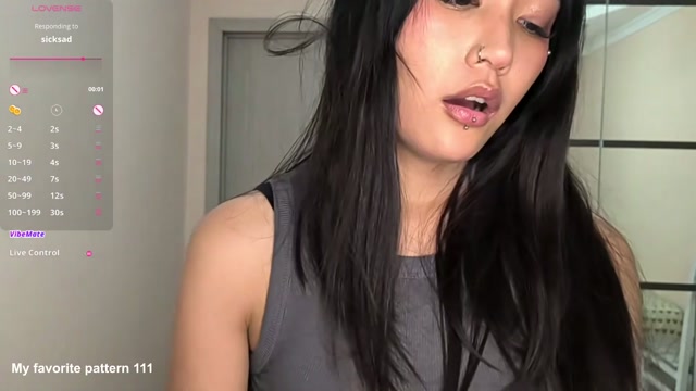 annrosy 2026-06-27 20:25:34 — 1080p video