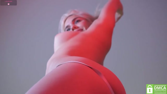 milabunny_ 2026-06-27 21:55:01 — 1080p video