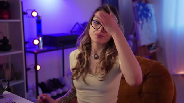 informal_ 2026-06-28 07:58:31 — 1080p video