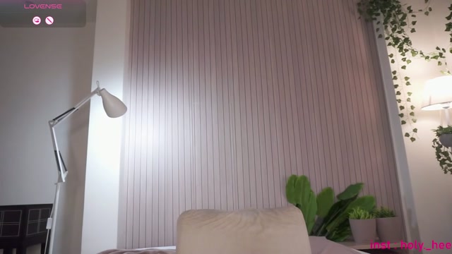 my_eyes_higher 2026-06-27 21:16:32 — 1080p video