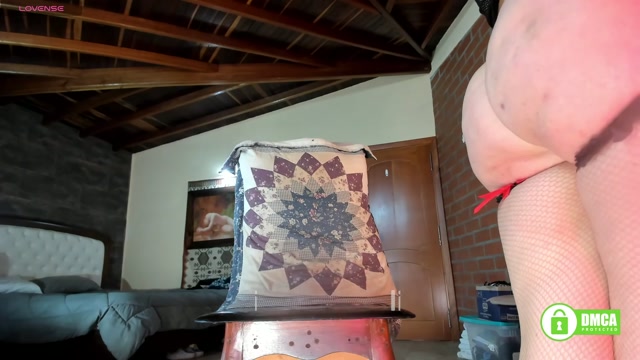 little_izzi 2026-06-27 23:56:27 — 1080p video