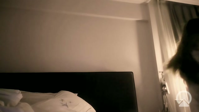 miya_shake 2026-06-27 22:53:58 — 480p video