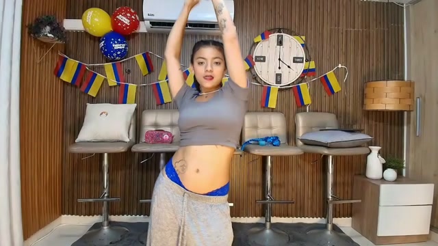 canelasquirtxxx 2026-06-28 01:58:31 — 720p video