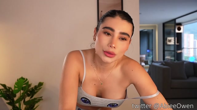 abie_owen 2026-06-29 02:33:56 — 1080p video