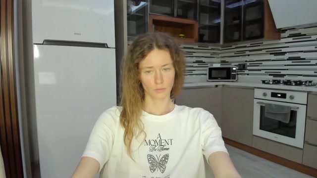 oksanafedorova 2026-06-26 22:32:02 — 720p video