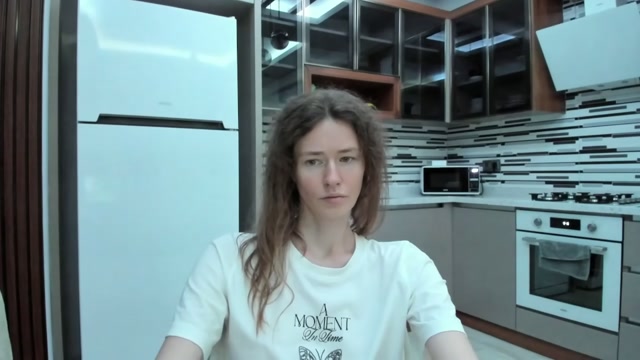 oksanafedorova 2026-06-27 03:17:34 — 720p video