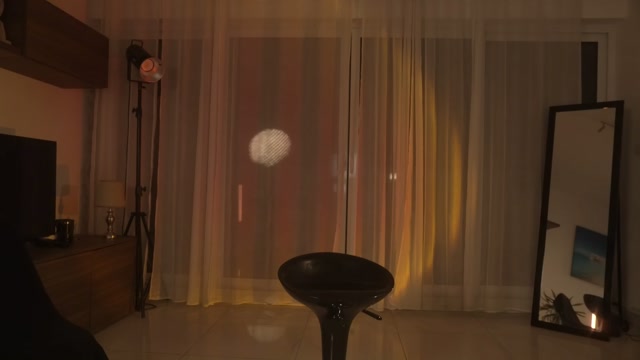 jseductiveart 2026-06-28 02:38:29 — 1080p video