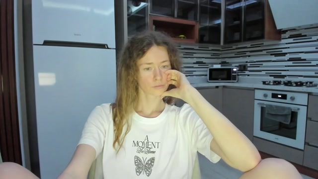 oksanafedorova 2026-06-26 23:13:30 — 720p video