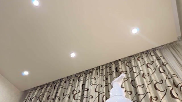 jenie_fire 2026-06-27 21:09:42 — 1080p video