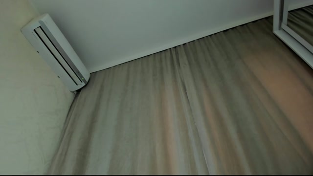 farradayy 2026-06-25 21:03:25 — 1080p video