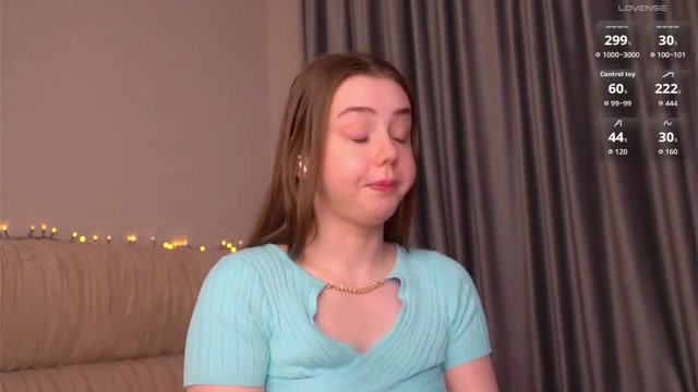 katymolly 2026-06-28 01:55:01 — 1080p video