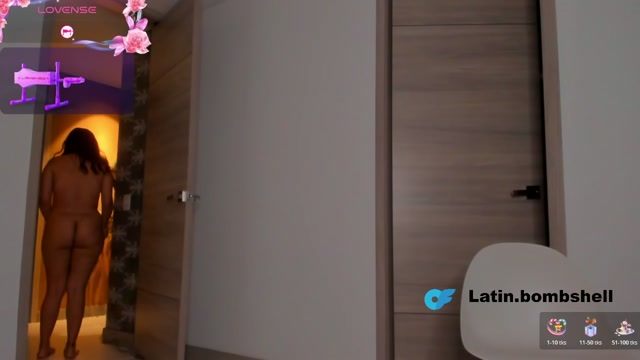 cute_molly18 2026-06-29 08:39:30 — 720p video