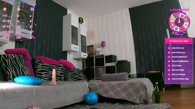 sexydea 2026-06-29 14:15:56 — 720p video