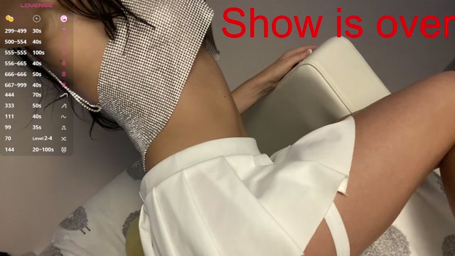 sexykiska 2026-06-29 12:33:02 — 1080p video