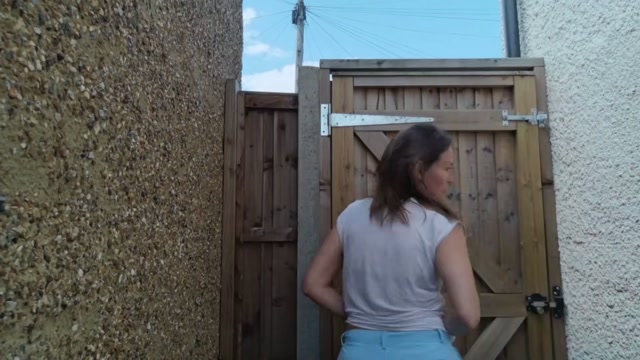eatmypie69 2026-06-29 14:09:50 — 1080p video
