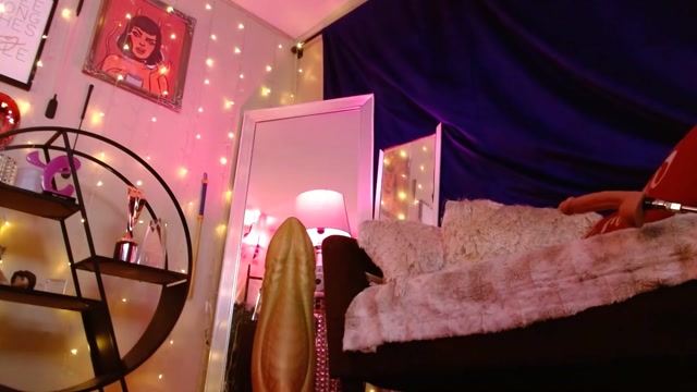 milf_lacey 2026-06-30 07:59:10 — 1080p video