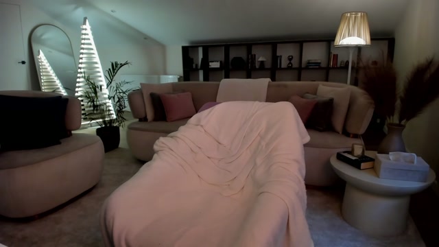 sweetndcrazy 2026-06-29 13:57:00 — 1080p video