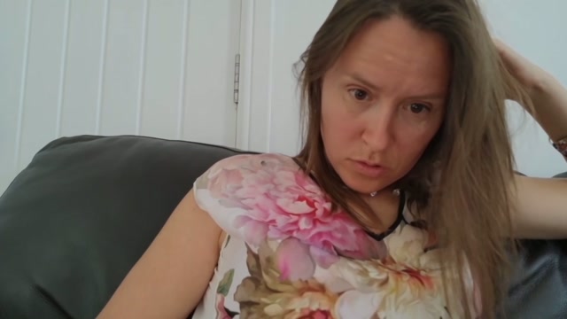 eatmypie69 2026-06-29 13:41:16 — 1080p video