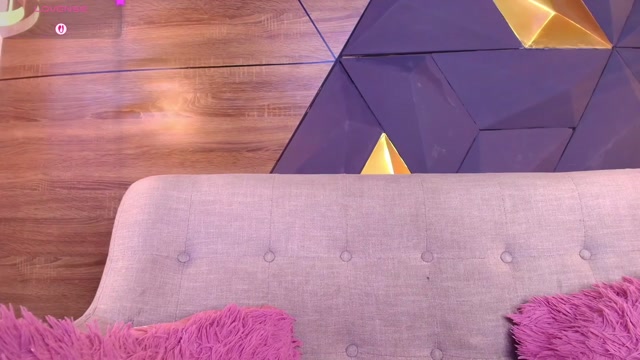 ary_hanna 2026-06-30 19:12:23 — 1080p video