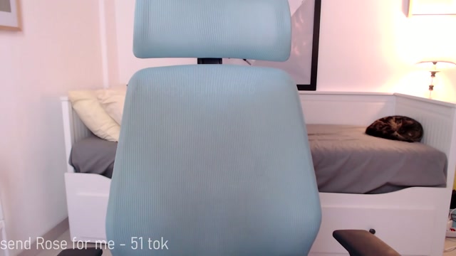 yourlovelykat 2026-06-29 07:24:05 — 1080p video
