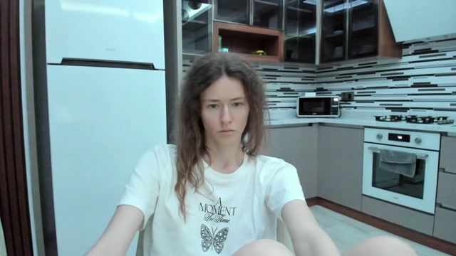 oksanafedorova 2026-06-27 00:56:25 — 720p video