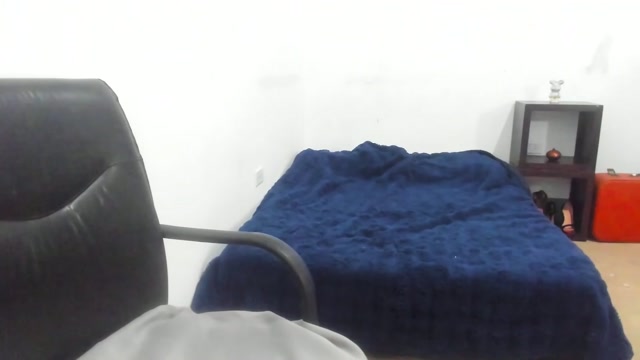 camila_berk 2026-06-30 10:50:02 — 1080p video
