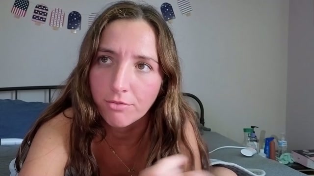 kaygraciee 2026-06-30 20:42:28 — 1080p video