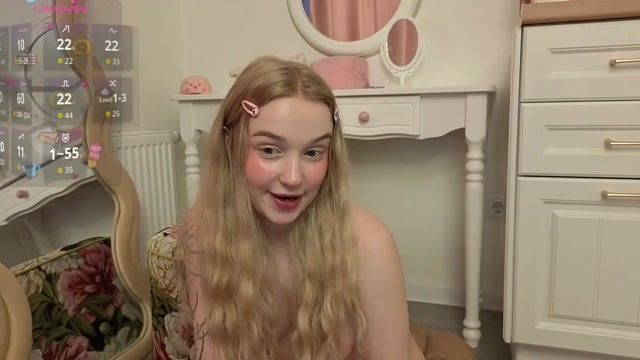 shycinderella 2026-07-03 20:42:22 — 1080p video
