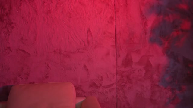anabel054 2026-06-28 04:30:43 — 1080p video
