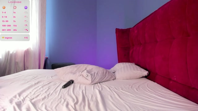 honey_pinkgreen 2026-06-30 15:48:00 — 1080p video