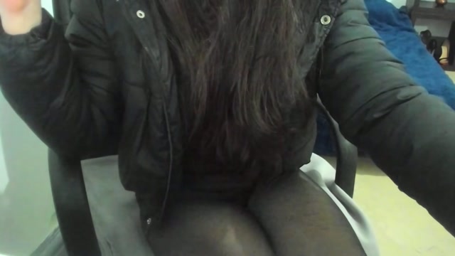 camila_berk 2026-06-30 11:41:51 — 1080p video