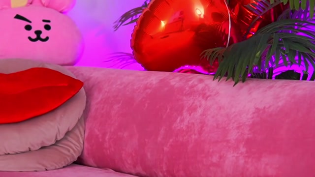 therealfallingangel 2026-07-03 19:38:09 — 1080p video