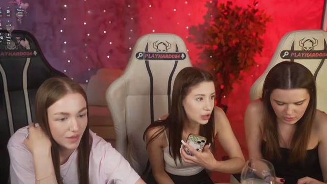 anabel054 2026-07-03 20:40:15 — 1080p video