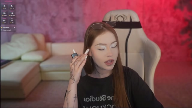anabel054 2026-06-29 03:49:23 — 1080p video