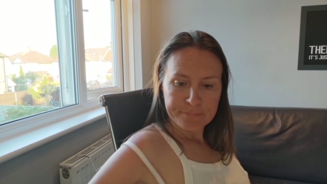 eatmypie69 2026-07-03 22:49:40 — 1080p video