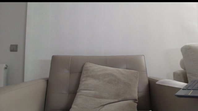 callme_kim 2026-07-04 00:57:12 — 1080p video