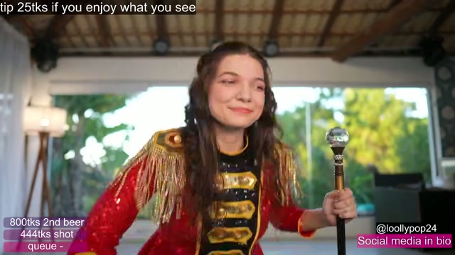 loollypop24 2026-07-03 23:26:50 — 1080p video