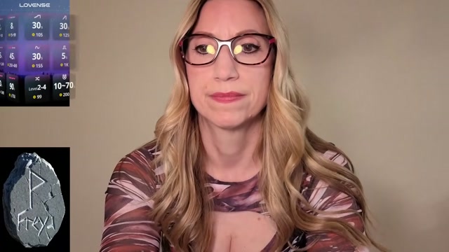 wynfreya 2026-07-04 00:48:40 — 1080p video