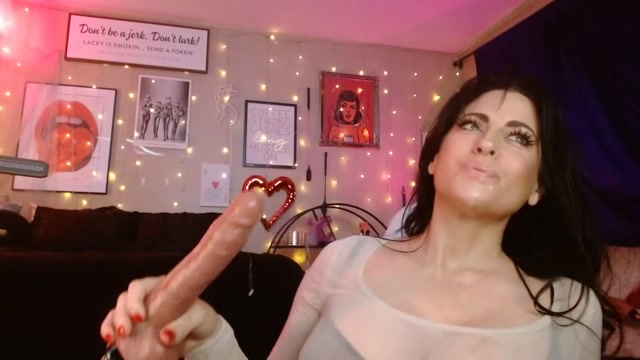 milf_lacey 2026-07-04 01:52:15 — 1080p video