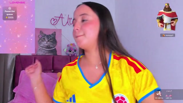 alissonsweet18_ 2026-07-03 21:13:26 — 1080p video