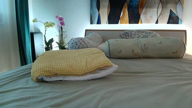 mis_eva 2026-06-30 20:41:28 — 1080p video