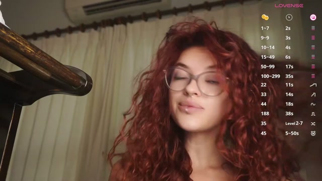 superbdolls 2026-07-04 04:38:26 — 1080p video