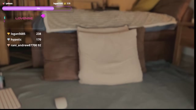 oliviaogk 2026-07-04 01:34:48 — 1080p video