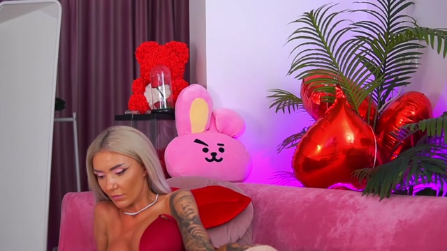 therealfallingangel 2026-07-03 21:53:28 — 1080p video